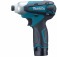 Parafusadeira de impacto 1/4