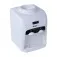 Bebedouro de mesa refrigerado eletrônico branco - ABB 240  110V/220V