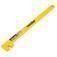 31831_chave_para_dobrar_ferro_1_4