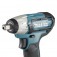 318333_chave_de_impacto_a_bateria_12v_encaixe_de_1_2_sem_bateria_tw141dz