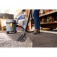 318344_extratora_de_carpetes_e_aspirador_15_litros_1600_watts_puzzi_4_15_classic