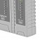 318411_testador_de_cabos_de_rede_rj11_e_rj45_htc_31