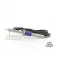 Ferro para solda 34 watts - PLUS SC-40  110V