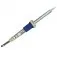 Ferro para solda 34 watts - PLUS SC-40  110V