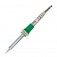 318462_ferro_para_solda_50_watts_plus_sc_60