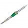 Ferro para solda 50 watts - PLUS SC-60  110V Ferro para solda 50 watts - PLUS SC-60  110V
