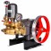 318585_bomba_pulverizadora_agricola_de_pistao_30_45_l_min_sem_motor_psp45c