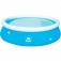 Piscina inflvel 3.700 litros - 370000