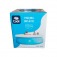 Piscina inflvel 3.700 litros - 370000