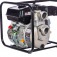 318686_motobomba_auto_escorvante_a_gasolina_6_5_hp_recalque_de_2_twp50s
