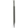 31871_ponteiro_de_250_mm_para_concreto_encaixe_sds_plus_d_08713