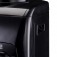 318782_bebedouro_refrigerador_eletronico_de_mesa_preto_abb_240