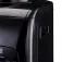 Bebedouro de mesa refrigerado eletrônico - preto - ABB 240  110V/220V