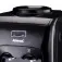 Bebedouro de mesa refrigerado eletrônico - preto - ABB 240  110V/220V