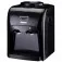 Bebedouro de mesa refrigerado eletrônico - preto - ABB 240  110V/220V