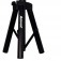 Tripé Suporte para Caixa Amplificadora - ATP 001  Tripé Suporte para Caixa Amplificadora - ATP 001