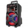 318918_caixa_de_som_amplificadora_220w_rms_aca_221_gigante_ii