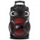 319024_caixa_de_som_amplificadora_550w_rms_aca_550_strondo_ii