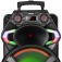 319065_caixa_de_som_amplificadora_850w_rms_aca_800_gladiador