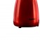 319069_pipoqueira_eletrica_com_bico_direcionador_1200_watts_vermelha_apc_027