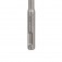 Broca de w�dea para concreto 8 x 50 x 110 mm SDS PLUS - 1