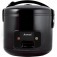 319155_panela_eletrica_de_arroz_6_xicaras_400w_apa_010
