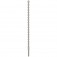 Broca de wdea para concreto 10 x 400 x 460 mm SDS PLUS - 1