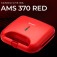 319253_sanduicheira_grill_antiaderente_750_watts_vermelha_ams_370_red