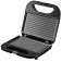 319323_sanduicheira_grill_antiaderente_750_watts_ams_370_black