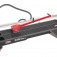 319510_maquina_cortadora_de_piso_com_bancada_1100_watts_zapp_1550_g2