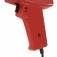 319555_ferro_para_solda_45_watts_tipo_pistola