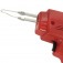 Pistola de solda 45 watts - Fire 100  110V