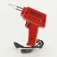 Pistola de solda 45 watts - Fire 100  110V