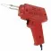 Pistola de solda 40 watts - Fire 100  220V