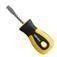 31958_chave_de_fenda_toco_aco_cromo_vanadio_3_16_x_1_1_2