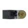 Suporte para ferro de solda - HSF-20S