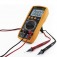 319873_multimetro_digital_portatil_600_volts_cat_iv_true_rms_hm_2030