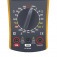 Mult�metro digital port�til 600V CAT III - HM-1100