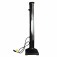 319981_aquecedor_de_ambientes_vertical_1200_watts_anex_quartz