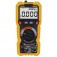 Multímetro digital portátil 600V CAT IV / 1000V CAT III True RMS - HM-2800 Multímetro digital portátil 600V CAT IV / 1000V CAT III True RMS - HM-2800
