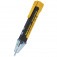 320140_detector_de_tensao_cat_iii_1000v_hk_volt_ii