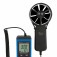 Anemômetro digital 1,4 - 108 Km/h  - MDA-11A Anemômetro digital 1,4 - 108 Km/h  - MDA-11A