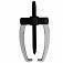 3202_saca_polia_com_2_garras_abertura_de_200_mm