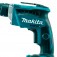320324_parafusadeira_para_gesso_1_4_a_bateria_18v_brushless_sem_bateria_dfs452z