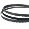320334_lamina_para_serra_de_fita_lb1200f_4_dentes_com_3_pecas_lb1200f