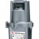320448_bomba_submersa_320_watts_para_agua_limpa_sappo_5g