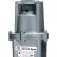 Bomba submersa 320 watts para Água Limpa - SAPPO 5G  110V