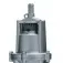 Bomba submersa 320 watts para Água Limpa - SAPPO 5G  110V
