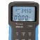 320527_anemometro_digital_2_30_m_s_com_bolsa_mda_20