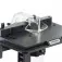 Mesa de fresar para Micro Retífica - 231